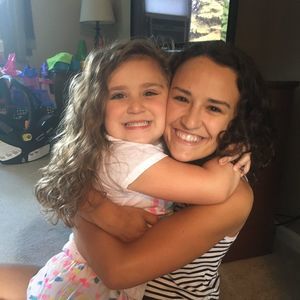 Meet your Posher, Is